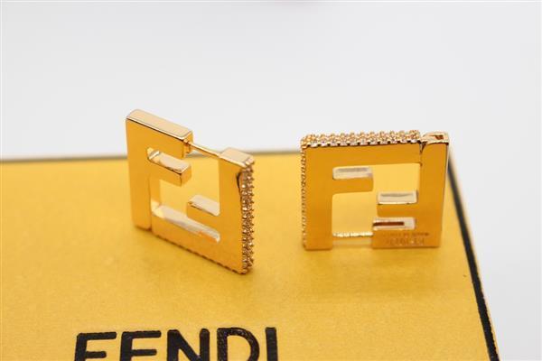 2024210155949683 125